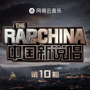 女生裸体××免费视频
