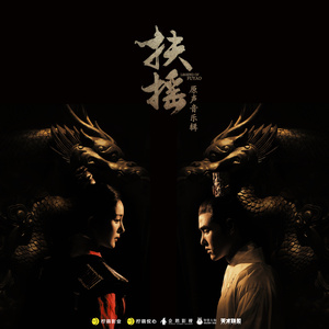 女生裸体××免费视频
