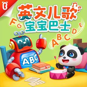 女生裸体××免费视频
