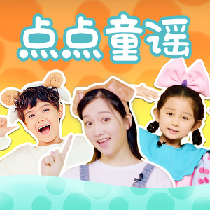 女生裸体××免费视频
