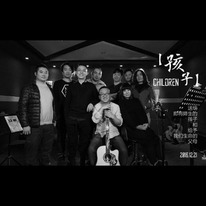 女生裸体××免费视频
