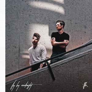 女生裸体××免费视频
