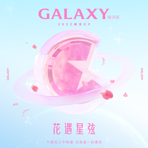 女生裸体××免费视频
