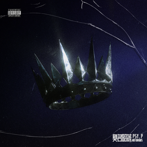 女生裸体××免费视频
