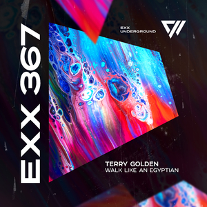 女生裸体××免费视频
