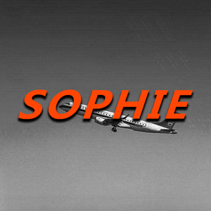 女生裸体××免费视频
