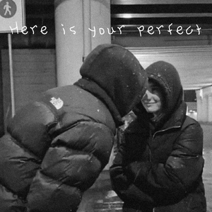 女生裸体××免费视频
