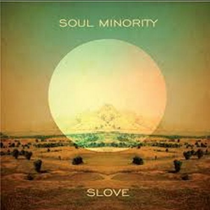 女生裸体××免费视频
