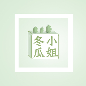 女生裸体××免费视频
