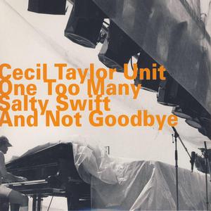 女生裸体××免费视频
