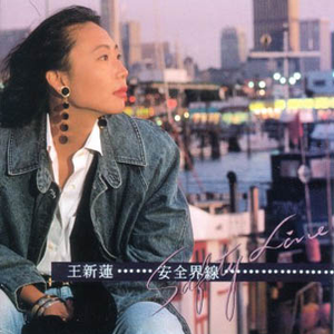 女生裸体××免费视频
