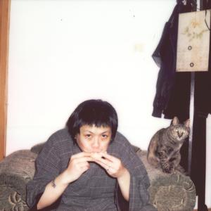 女生裸体××免费视频
