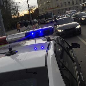 女生裸体××免费视频
