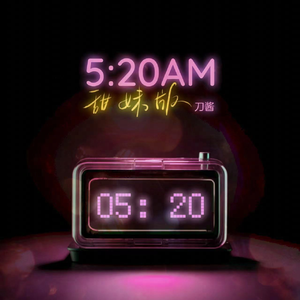 女生裸体××免费视频
