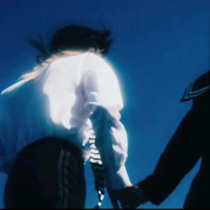 女生裸体××免费视频
