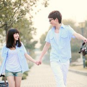 女生裸体××免费视频
