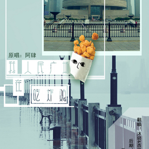 女生裸体××免费视频
