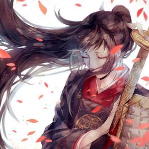 女生裸体××免费视频
