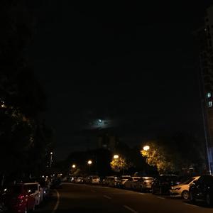 女生裸体××免费视频
