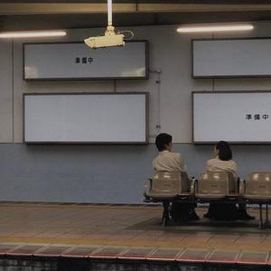 女生裸体××免费视频
