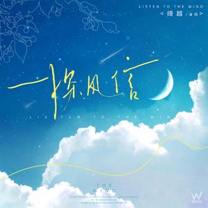 女生裸体××免费视频
