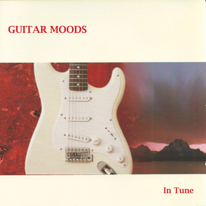 女生裸体××免费视频
