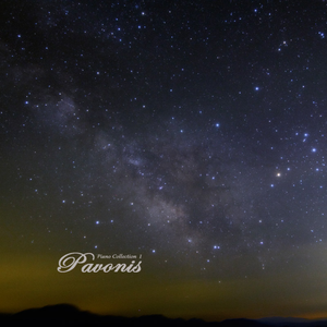 女生裸体××免费视频
