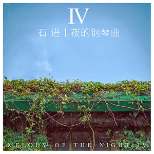 女生裸体××免费视频
