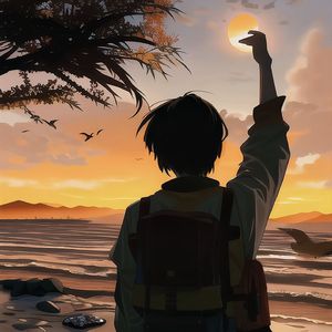 女生裸体××免费视频
