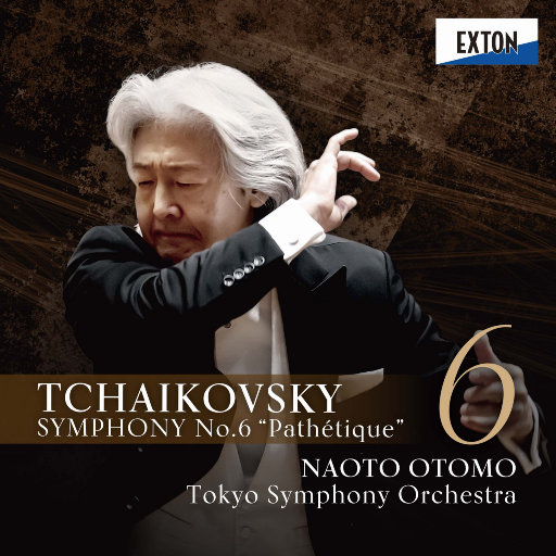 女生裸体××免费视频
